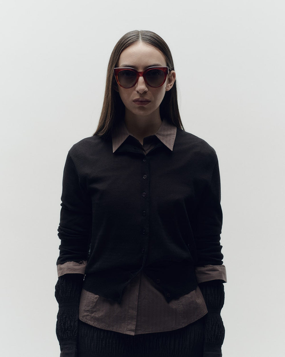 IONA - Clay Deep Khaki
