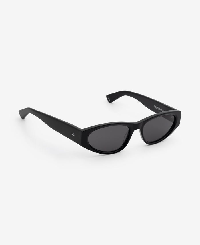 KAIO - Black Deep Grey