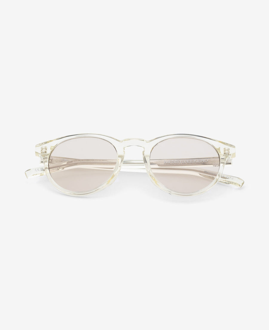 OLO - Halo Soft Brown