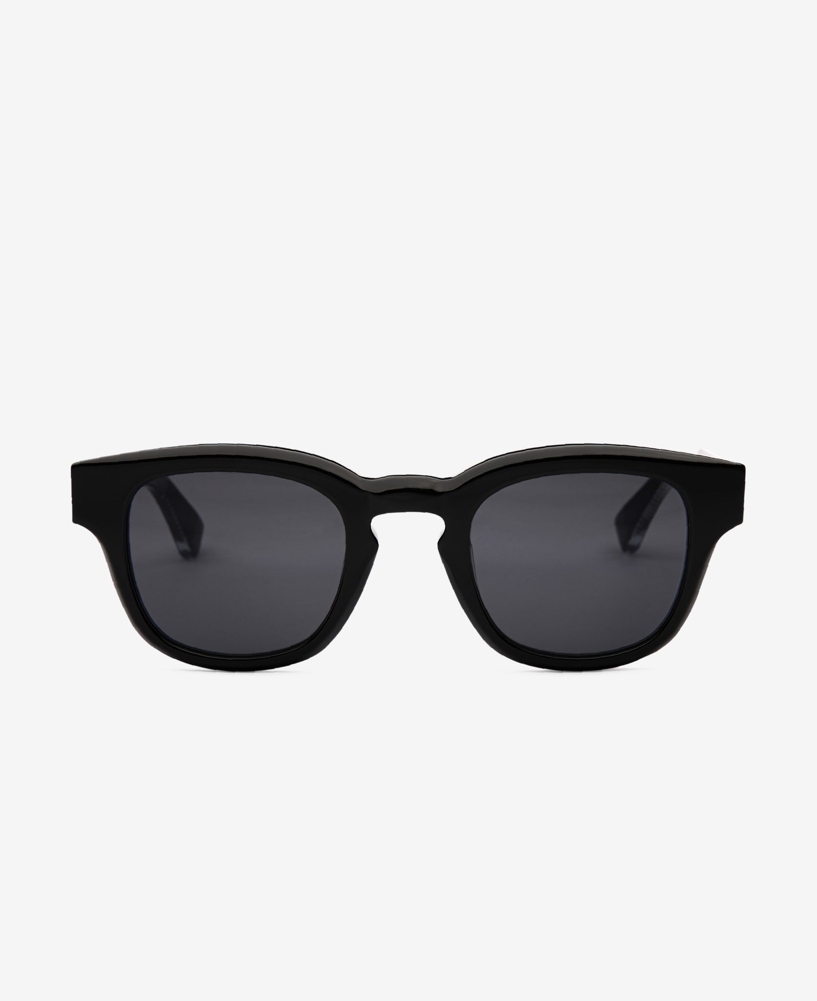 AUSTIN REVEAL - Black Reveal Grey