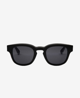 AUSTIN REVEAL - Black Reveal Grey