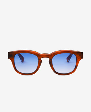 AUSTIN REVEAL - Havana Reveal Gradient Blue