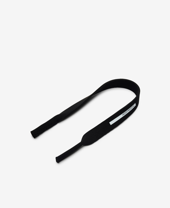 EYEWEAR CHAIN
