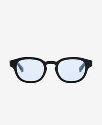 BILLE OPTICS - Black Blue tint