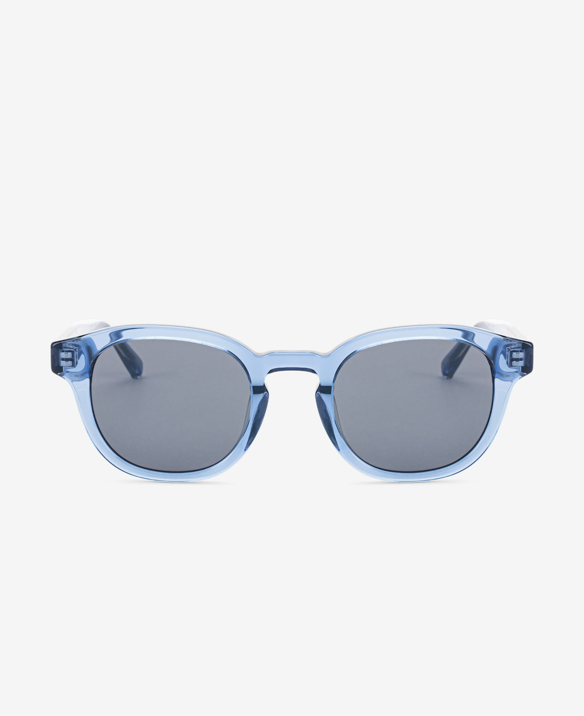 BILLE REVEAL - Transparent Blue / Transparent Grey