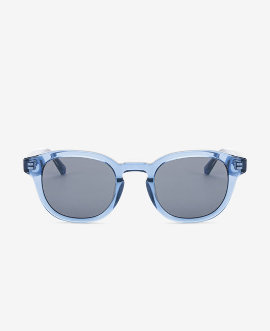 BILLE REVEAL - Transparent Blue / Transparent Grey