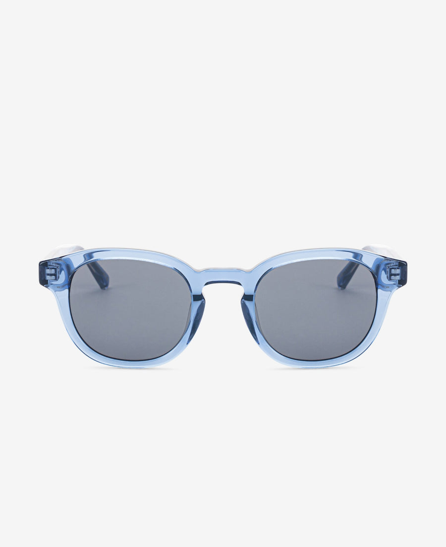 BILLE REVEAL - Transparent Blue / Transparent Grey