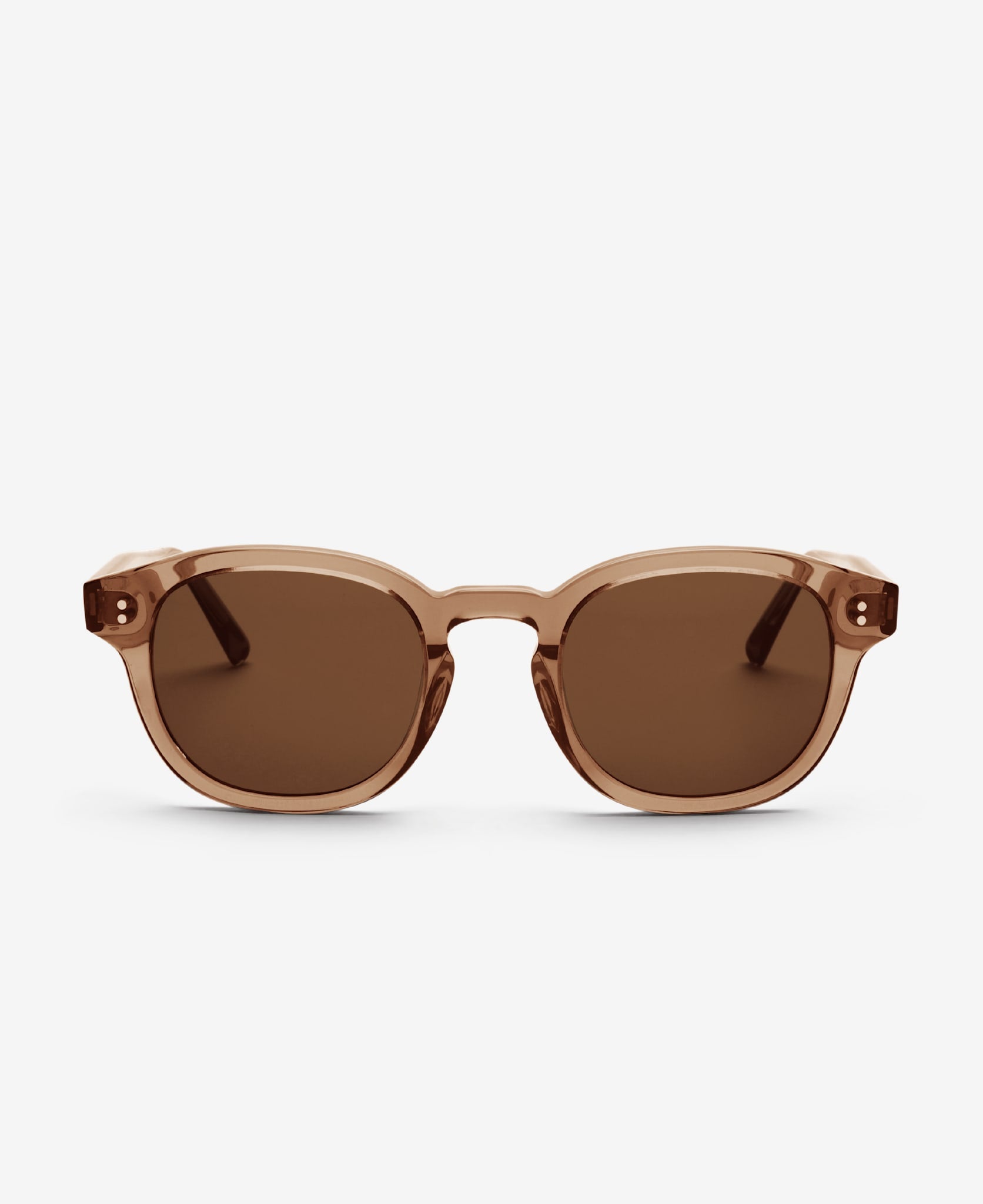CUPRA Bille - Crystal Copper Brown