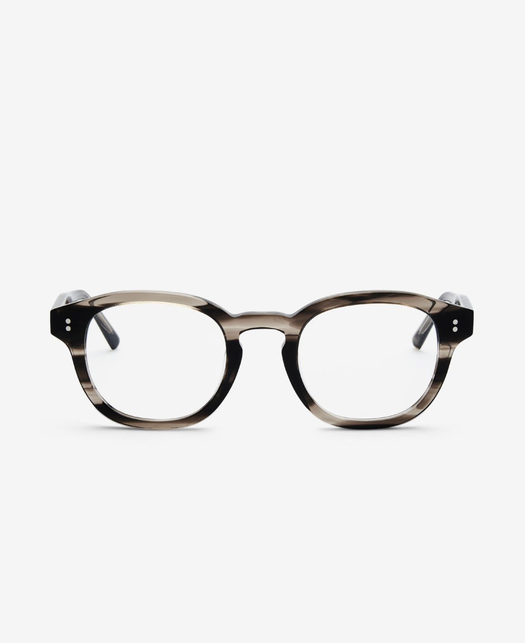 BILLE OPTICS - Cloudy Grey Clear