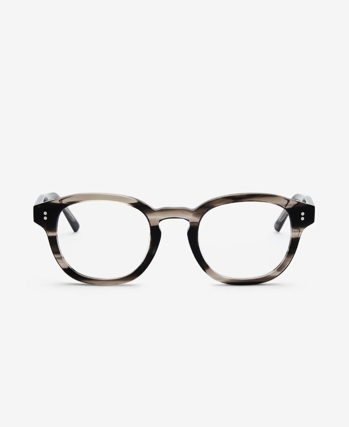 BILLE OPTICS