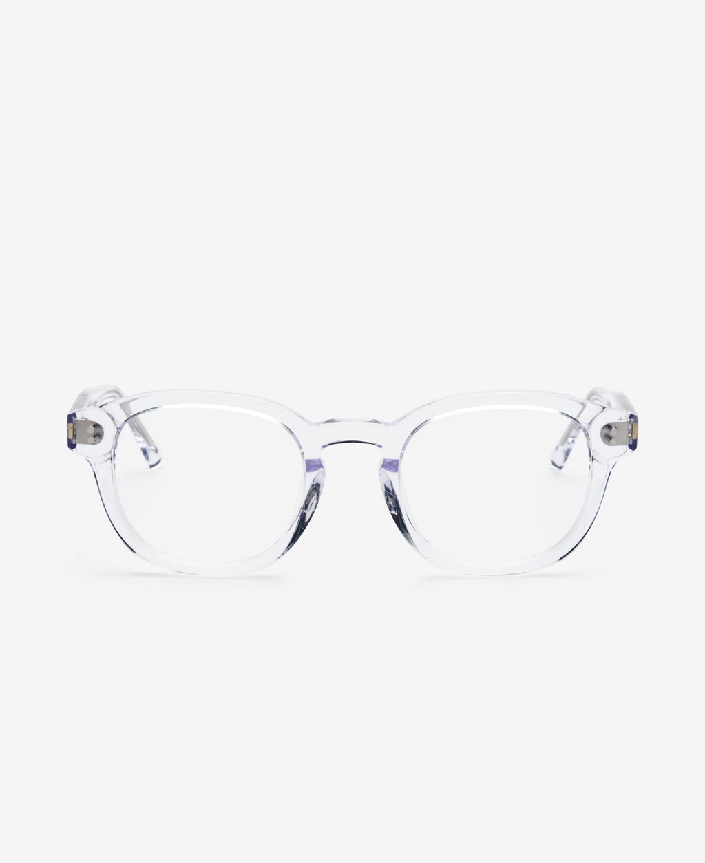 BILLE OPTICS - Crystal Clear
