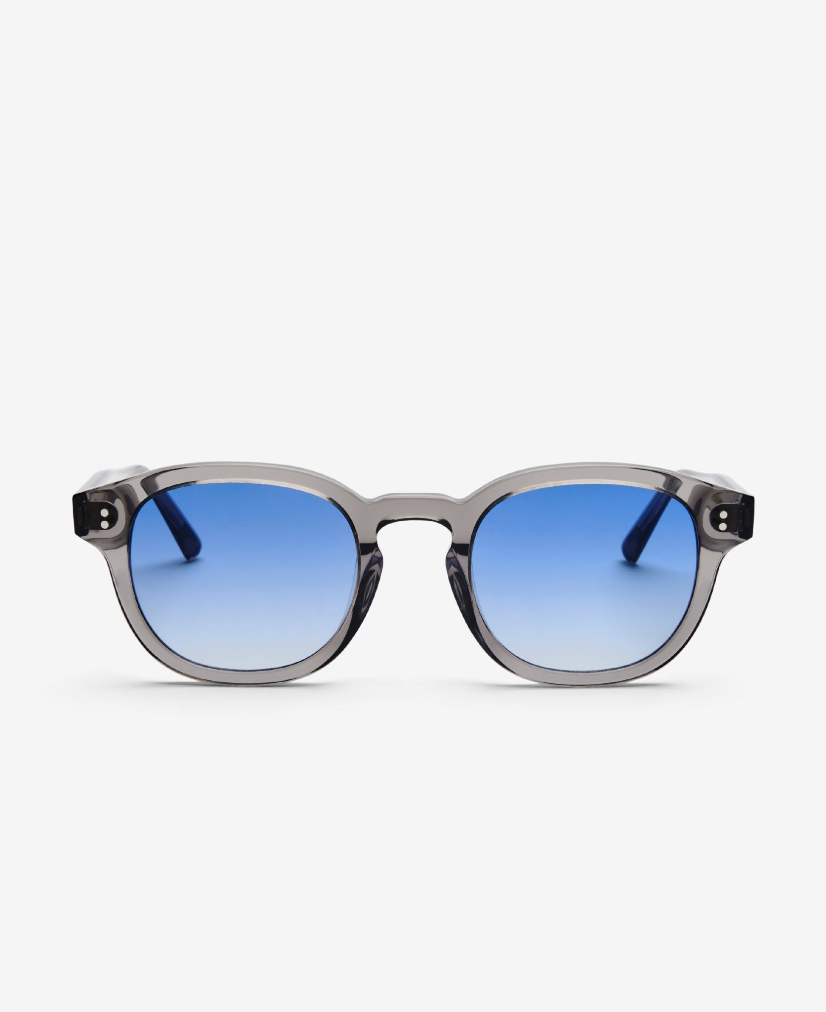 Shop our BILLE Sunglasses | MESSYWEEKEND