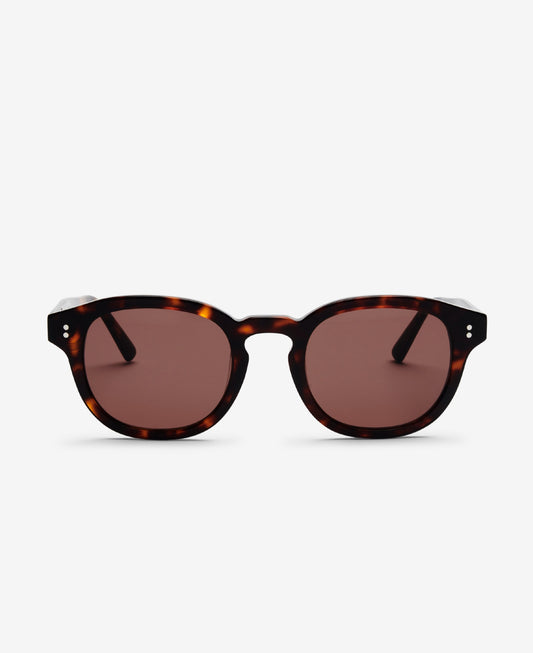 BILLE BIO - Tortoise Brown