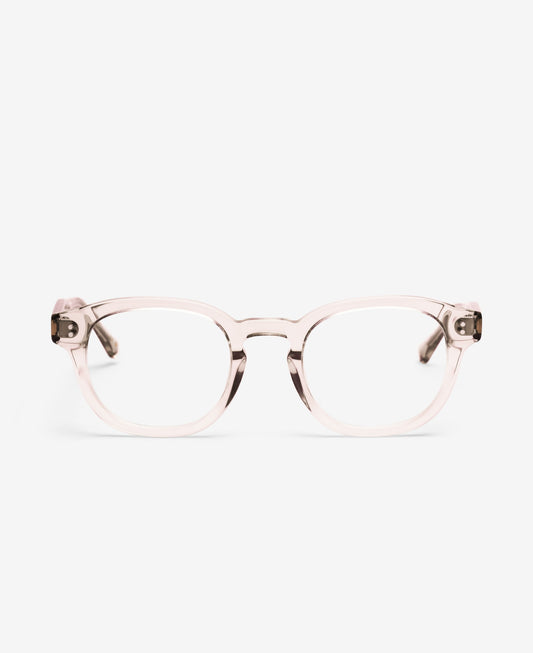 BILLE OPTICS – Rosé Klar