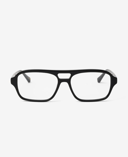 BURT Optics - Black