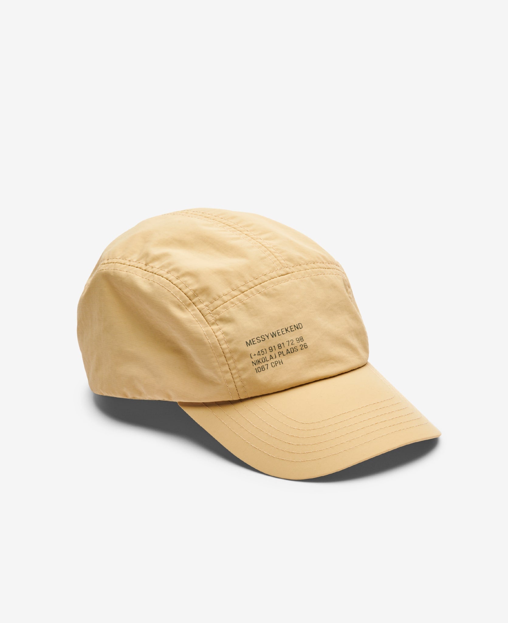 CAP1067 - Sand