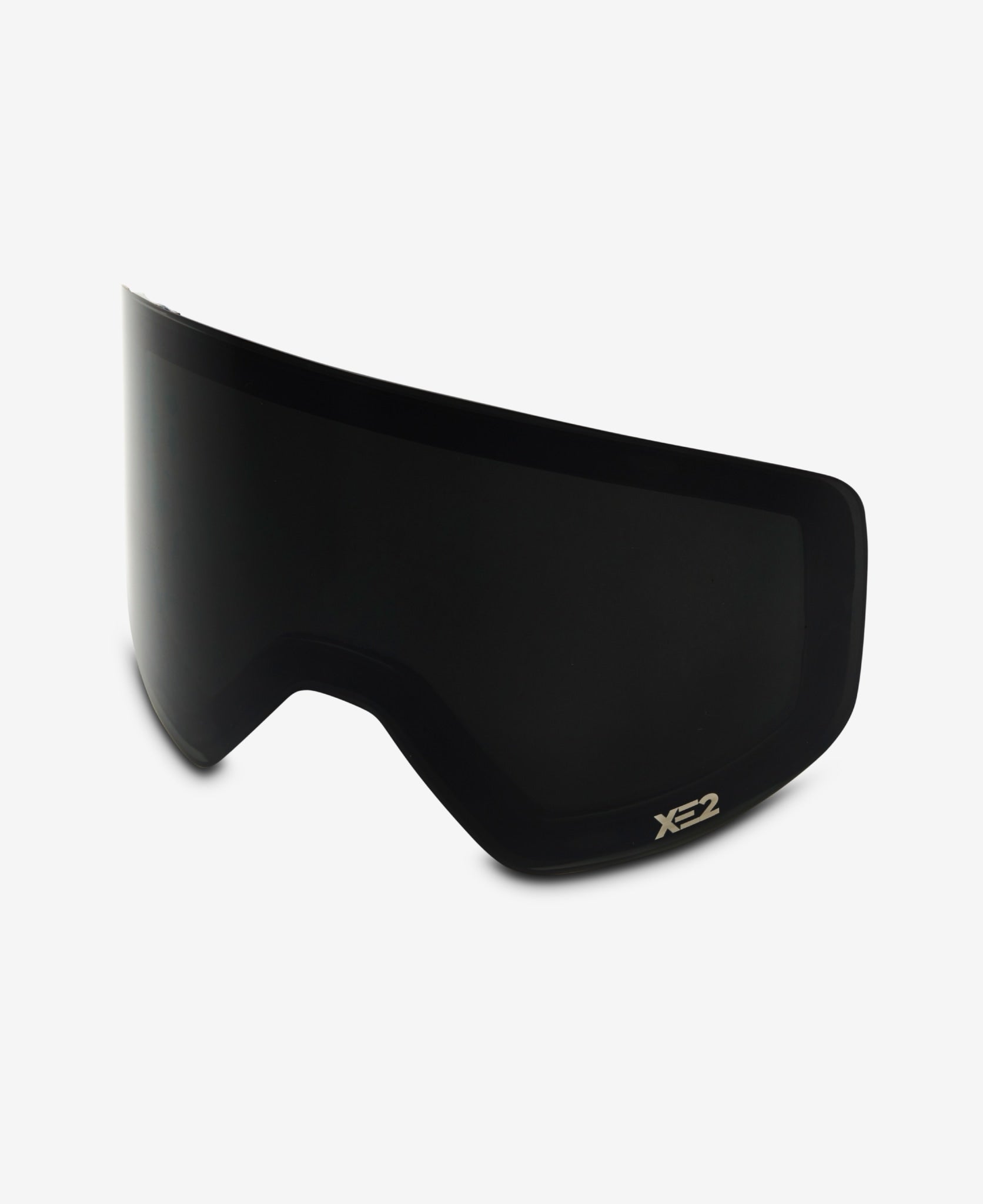 【新品未使用】MESSYWEEKEND CLEAR XEP CLEAR XEP - Black Blue