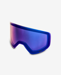 XEp Blue