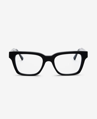 DEAN Optics - Black