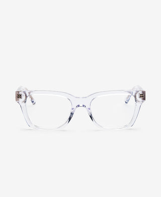 DEAN Optics - Crystal