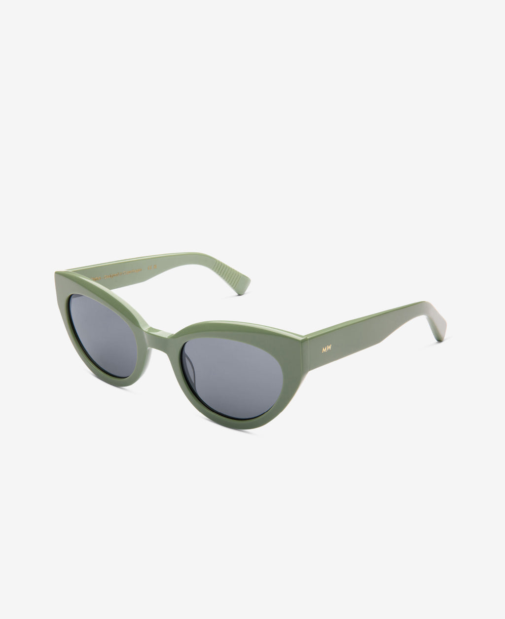 DONNA - Sage Grey