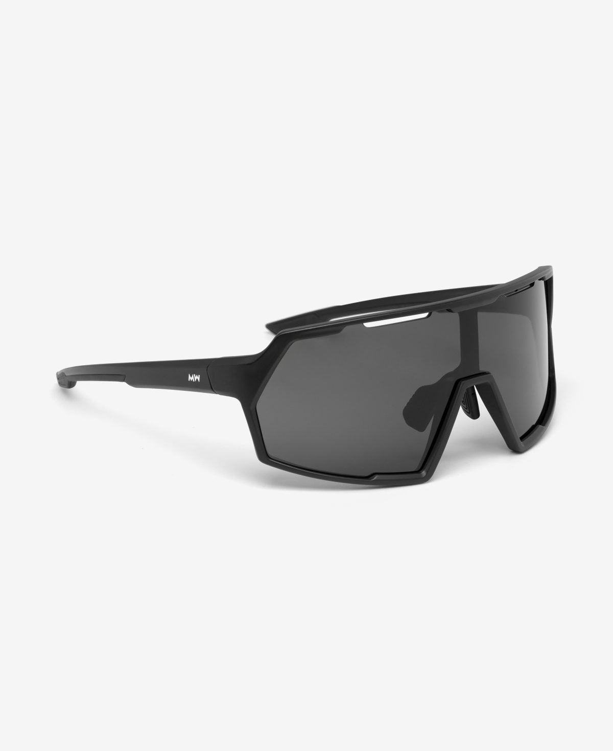 DRIFT - Black Grey