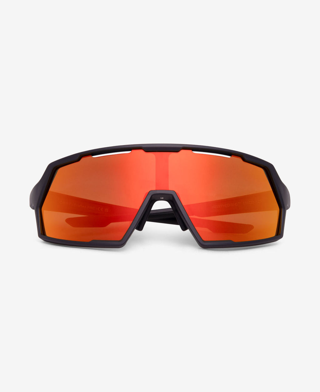 DRIFT - Black Sunset