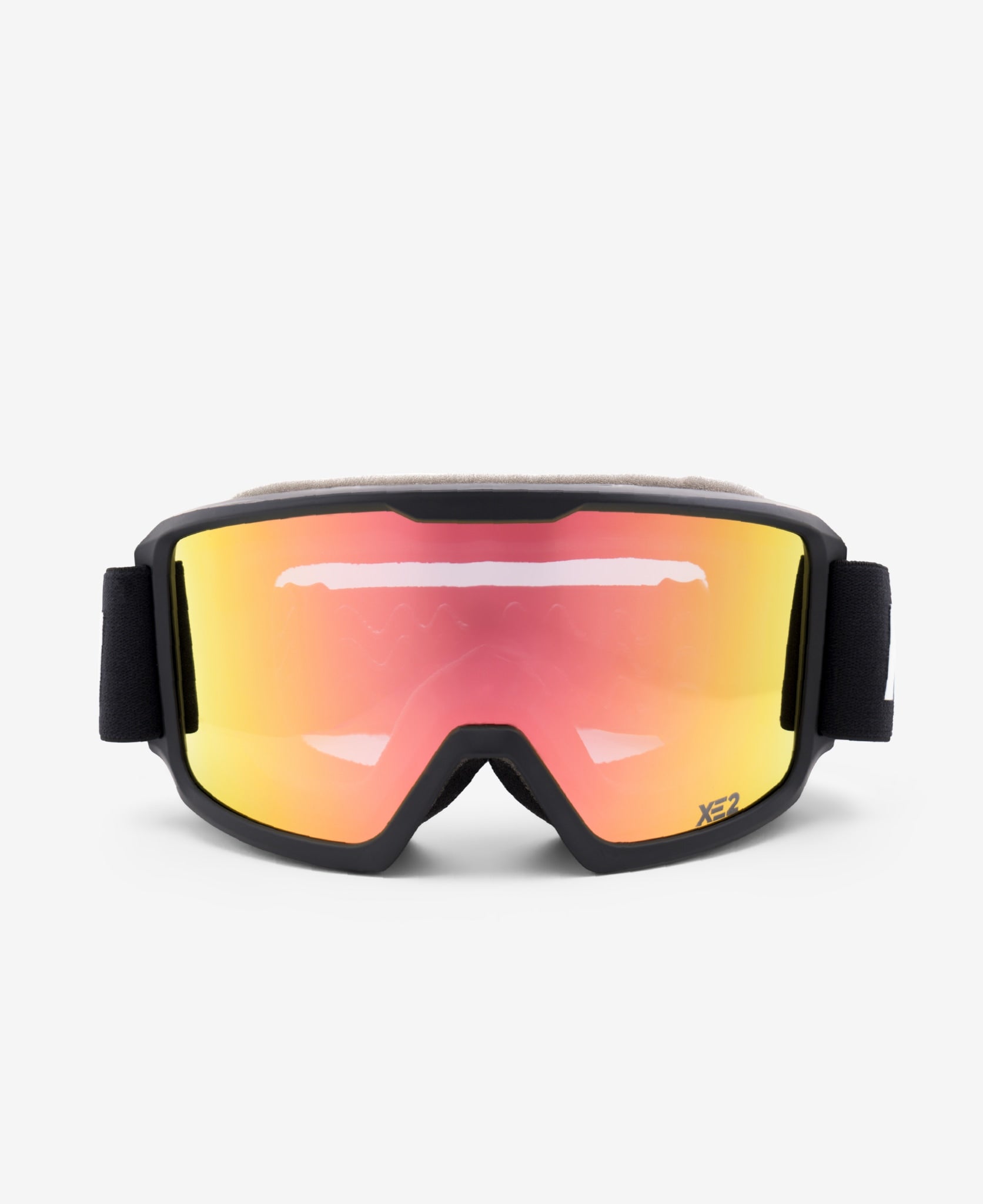 Designer Skibriller - Udforsk MessyWeekend Kollektionen