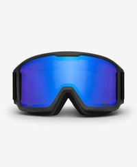 Black Blue