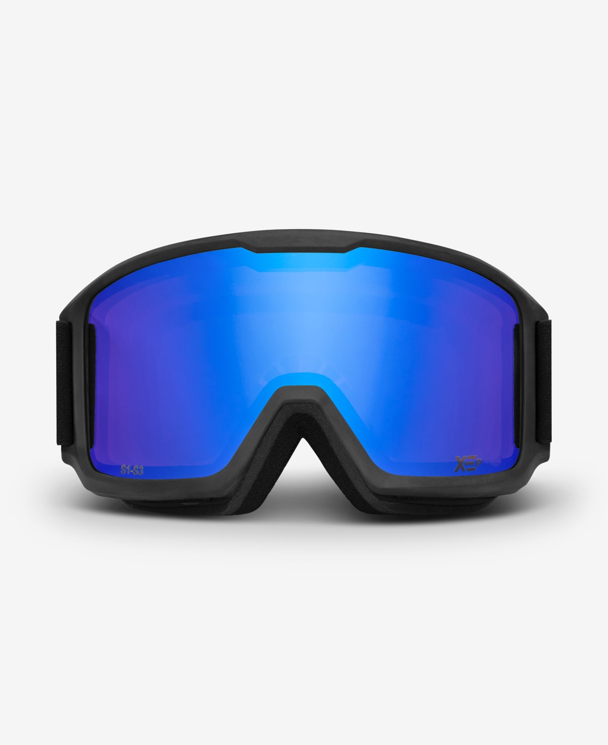 FERDI XEP - Black Blue