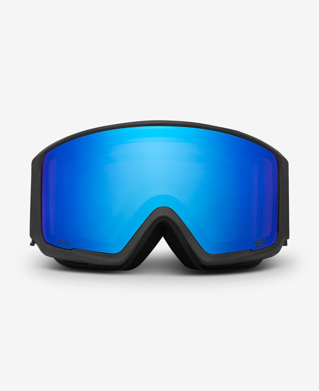 FLIP XEP - Black Blue