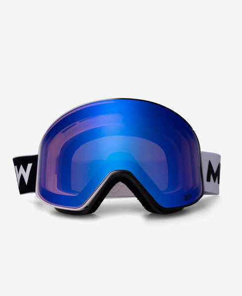 Ski goggles • High quality ski goggles → MessyWeekend Ski goggles • High quality ski goggles → MessyWeekend