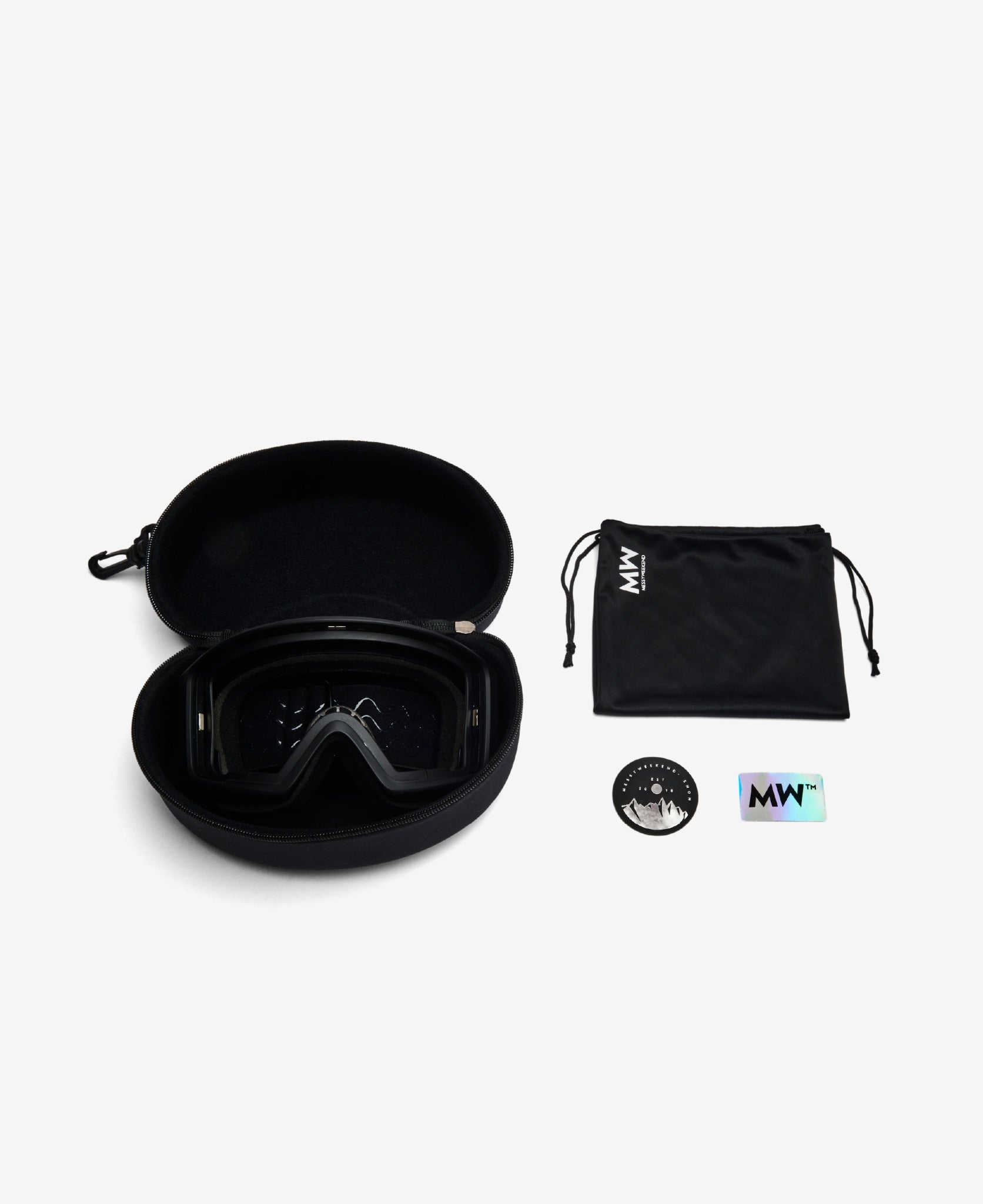 FLIP XEP Asian fit - Army XEp Blue