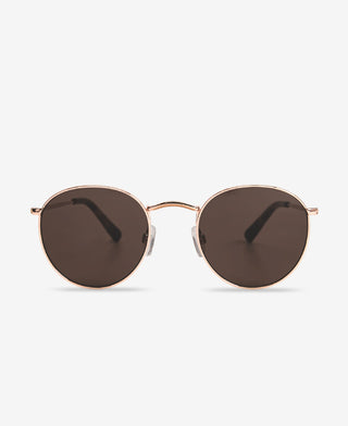 LENNON - Rose Gold Brown