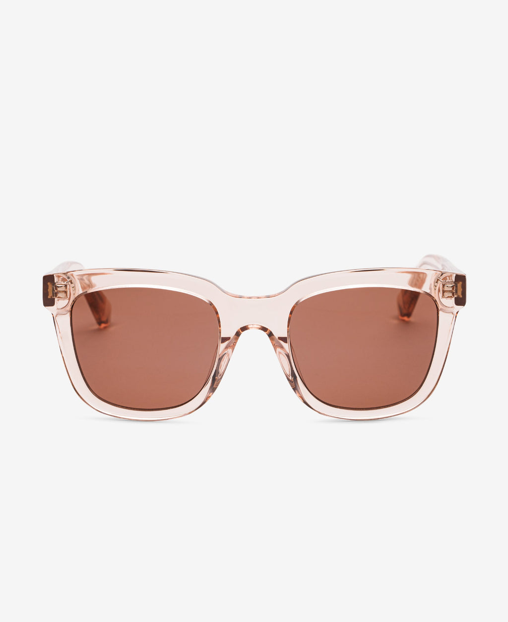 LIV - Peach Gradient Brown