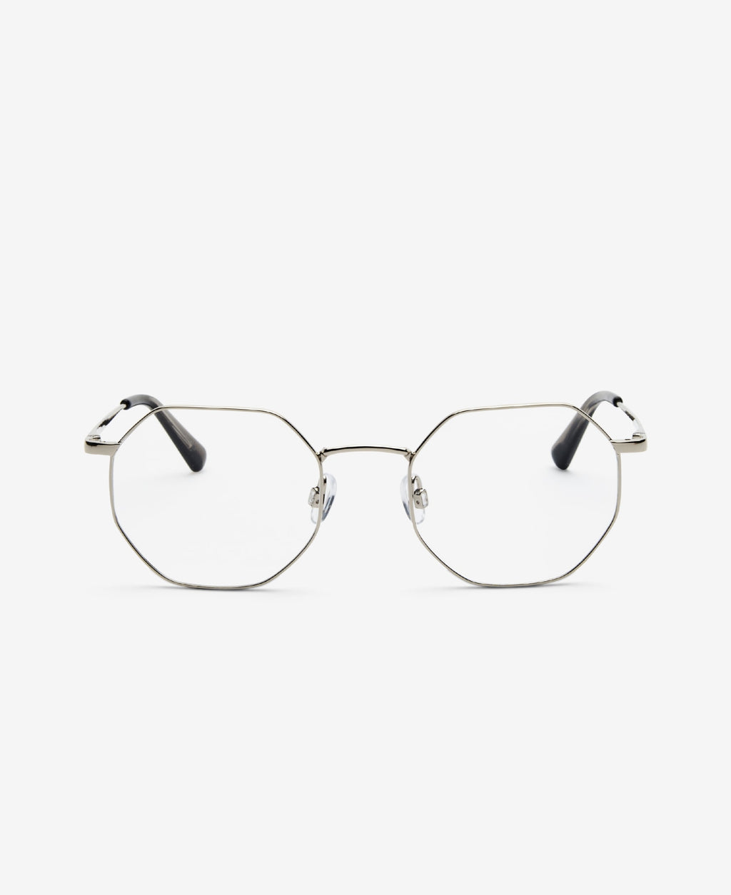 LIAM OPTICS - Silver