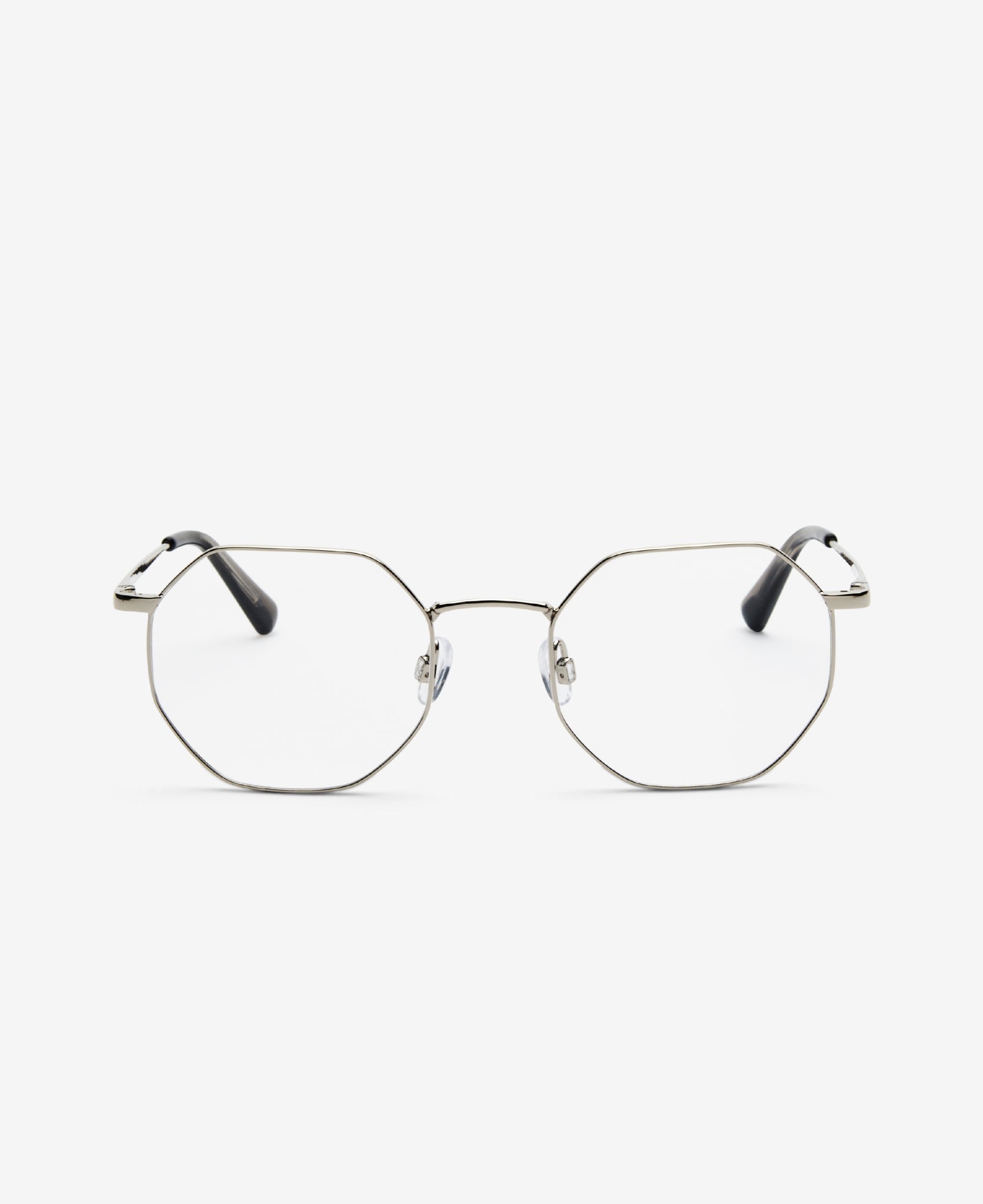 LIAM-Optik - Silber