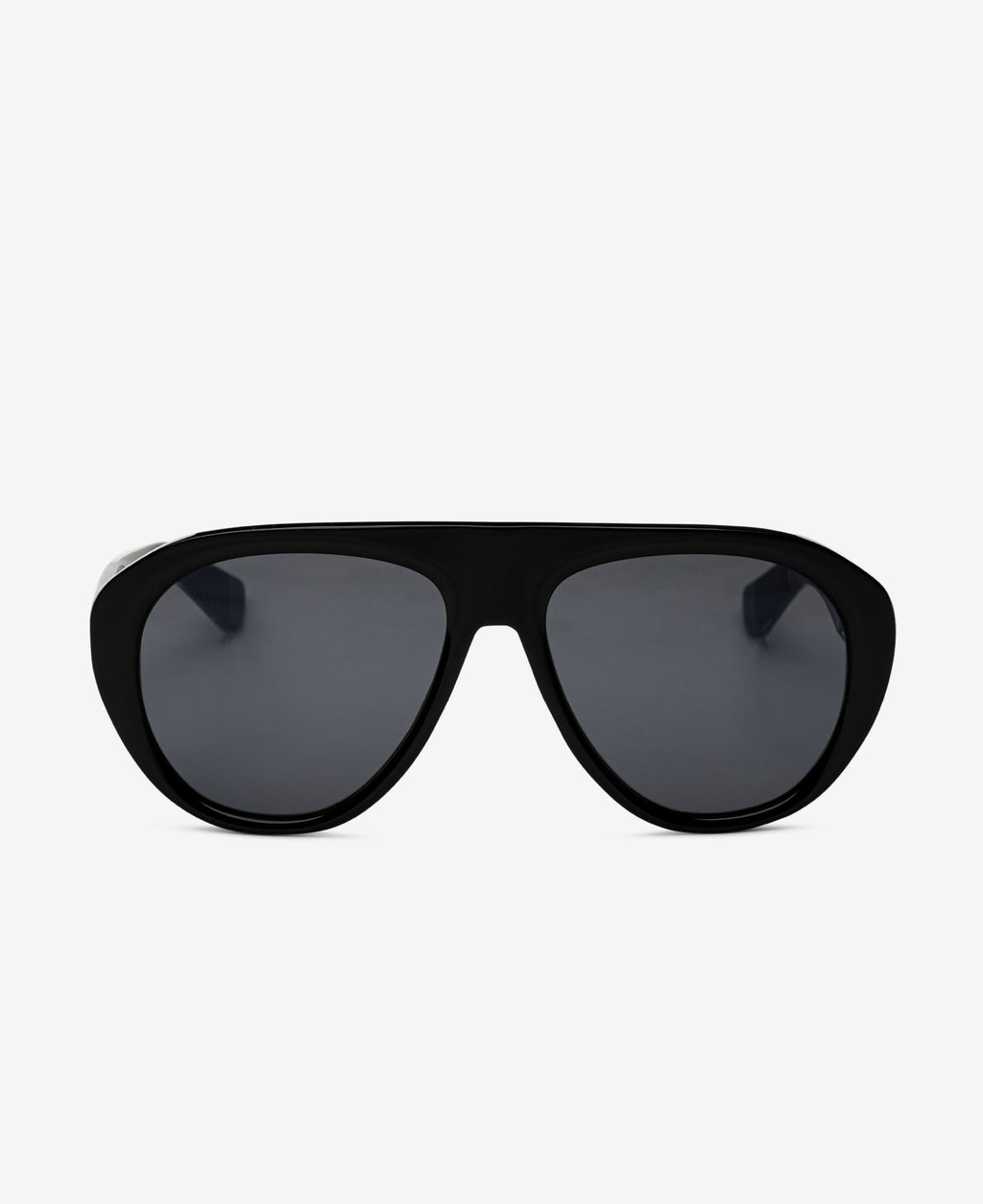 MICK REVEAL - Black Reveal Grey