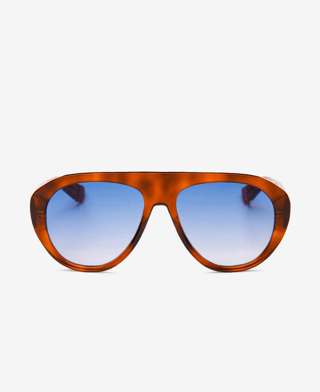 MICK REVEAL - Havana Reveal Gradient Blue