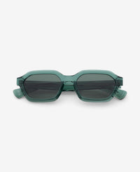 ARO - Opal Deep Green