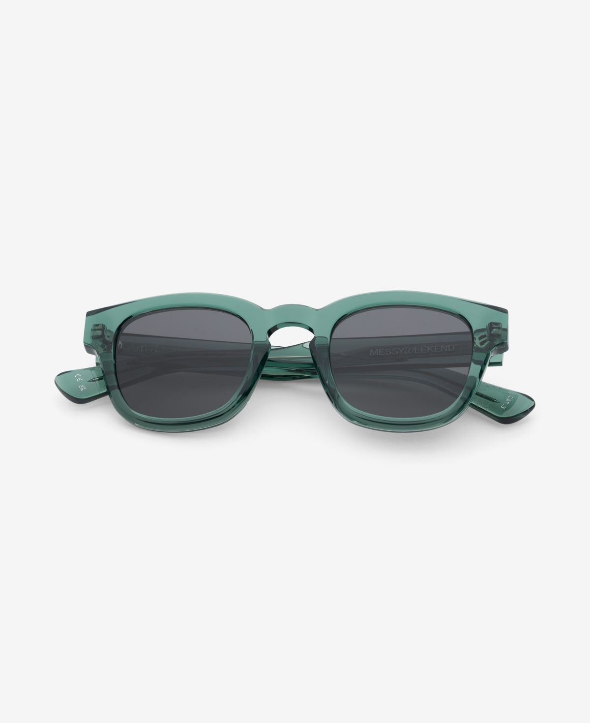 TEO - Opal Deep Grey