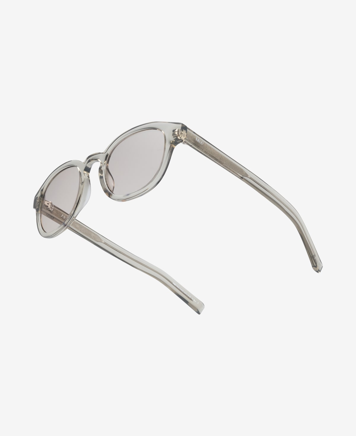 AKI - Clay Soft Brown