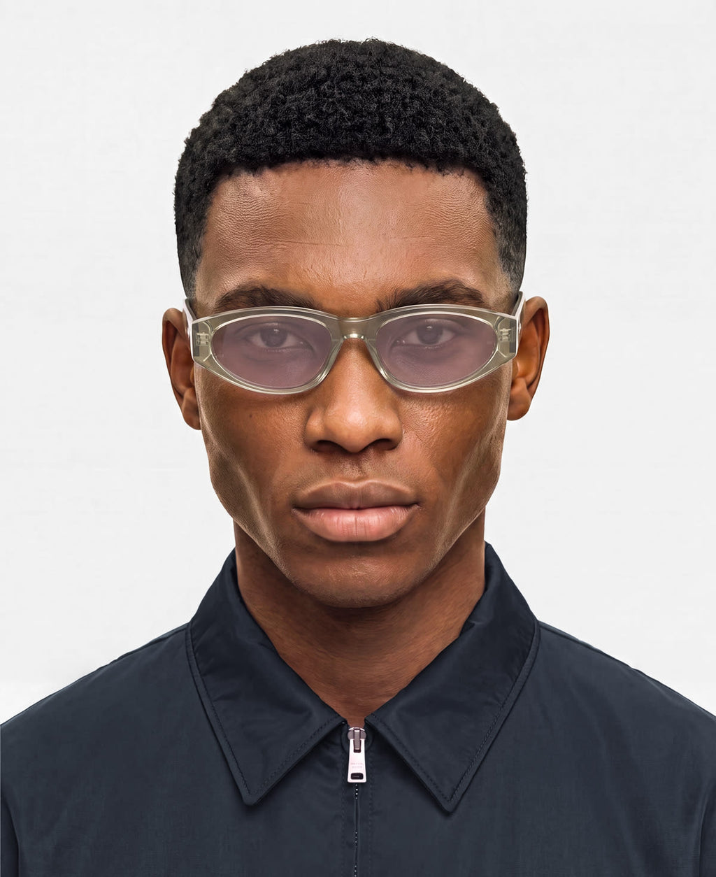 KAIO - Clay Soft Purple