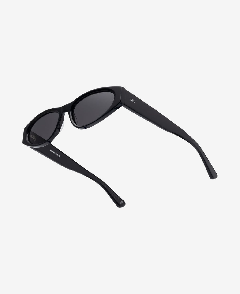 KAIO - Black Deep Grey