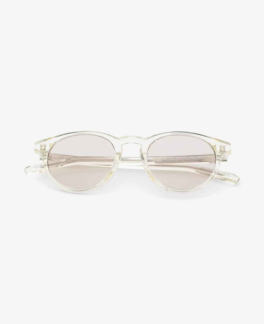 OLO - Halo Soft Brown