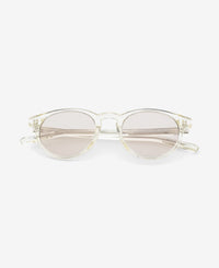 OLO - Halo Soft Brown