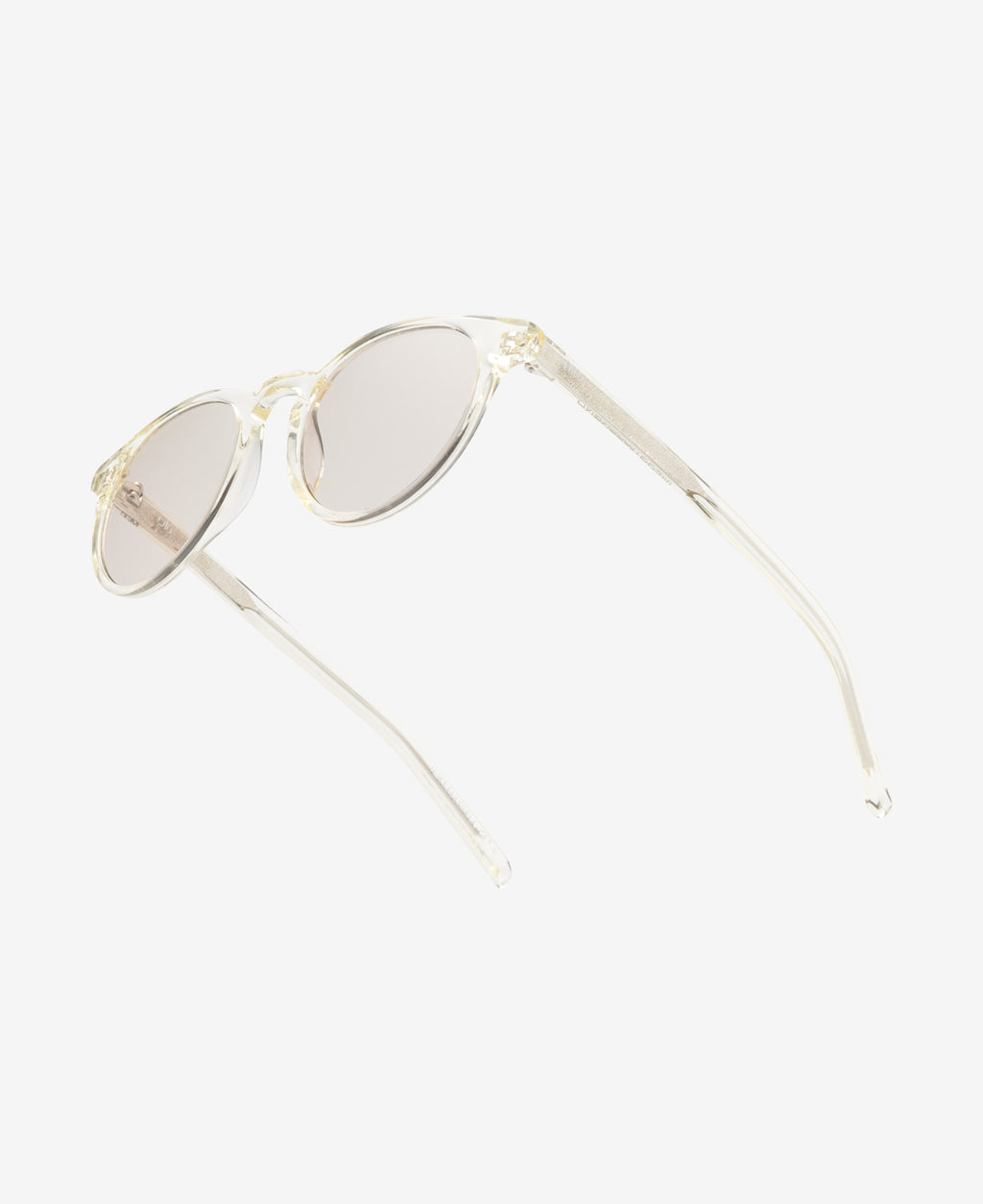 OLO - Halo Soft Brown