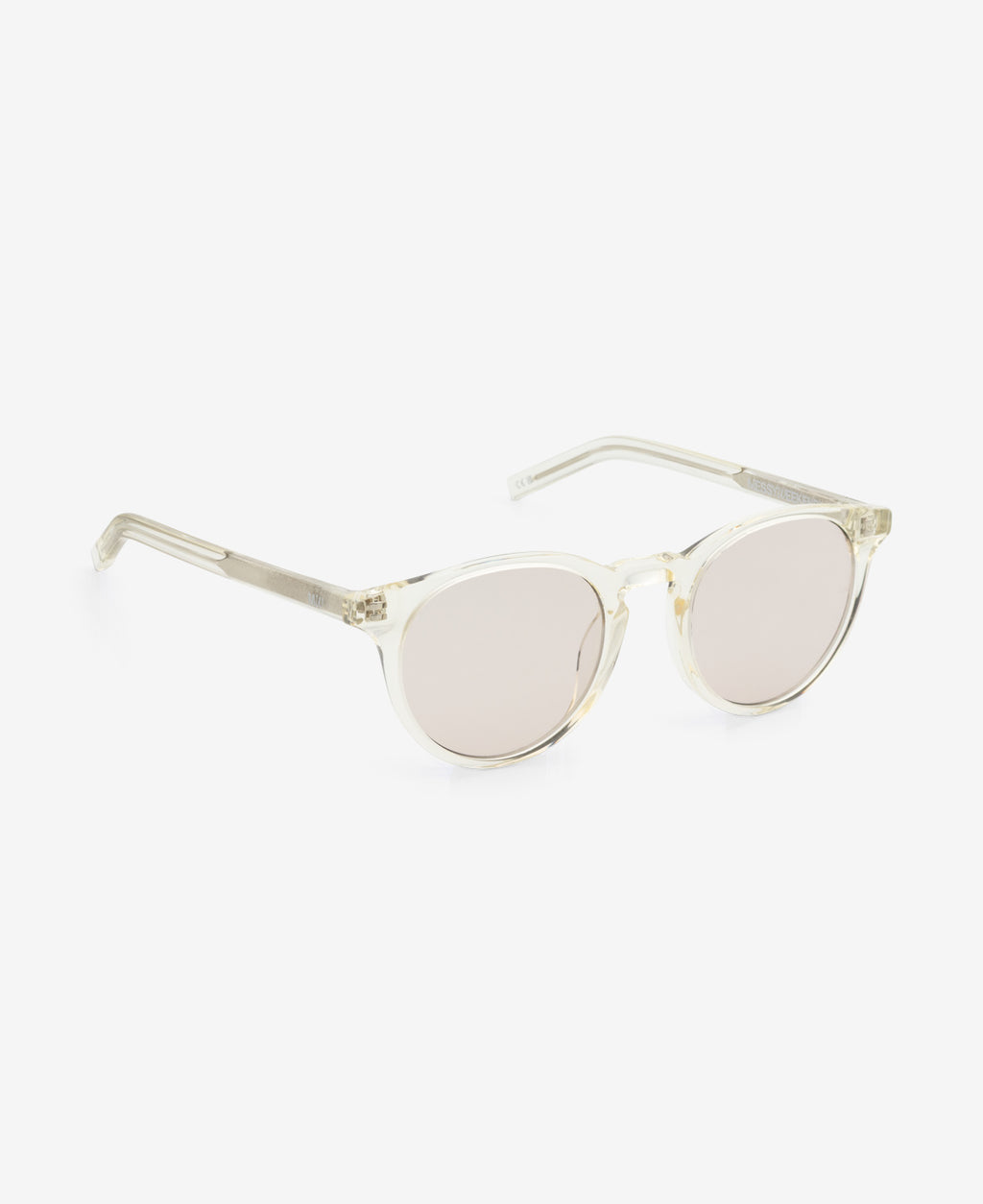 OLO - Halo Soft Brown