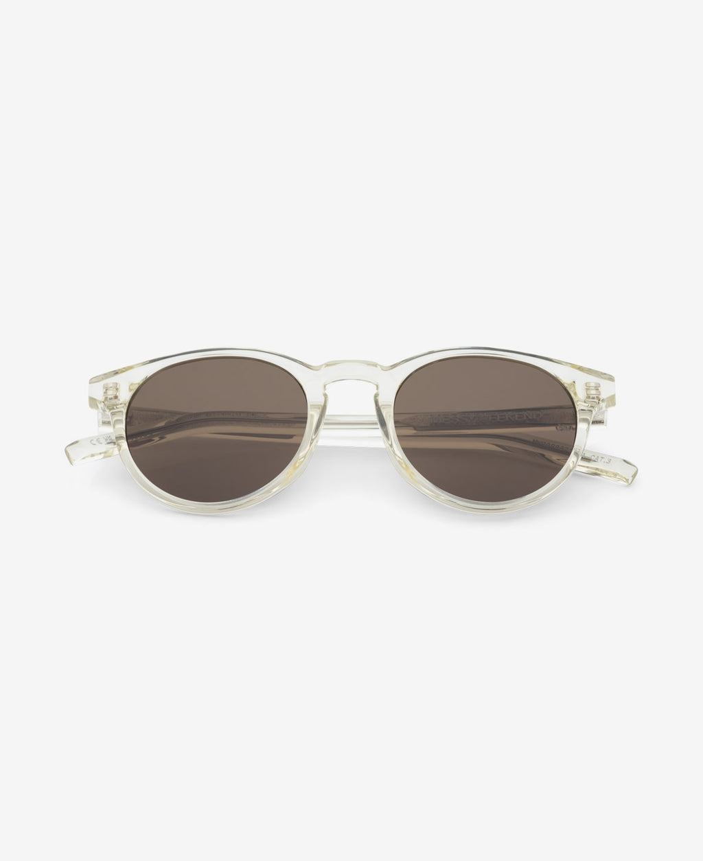 OLO - Halo Deep Khaki