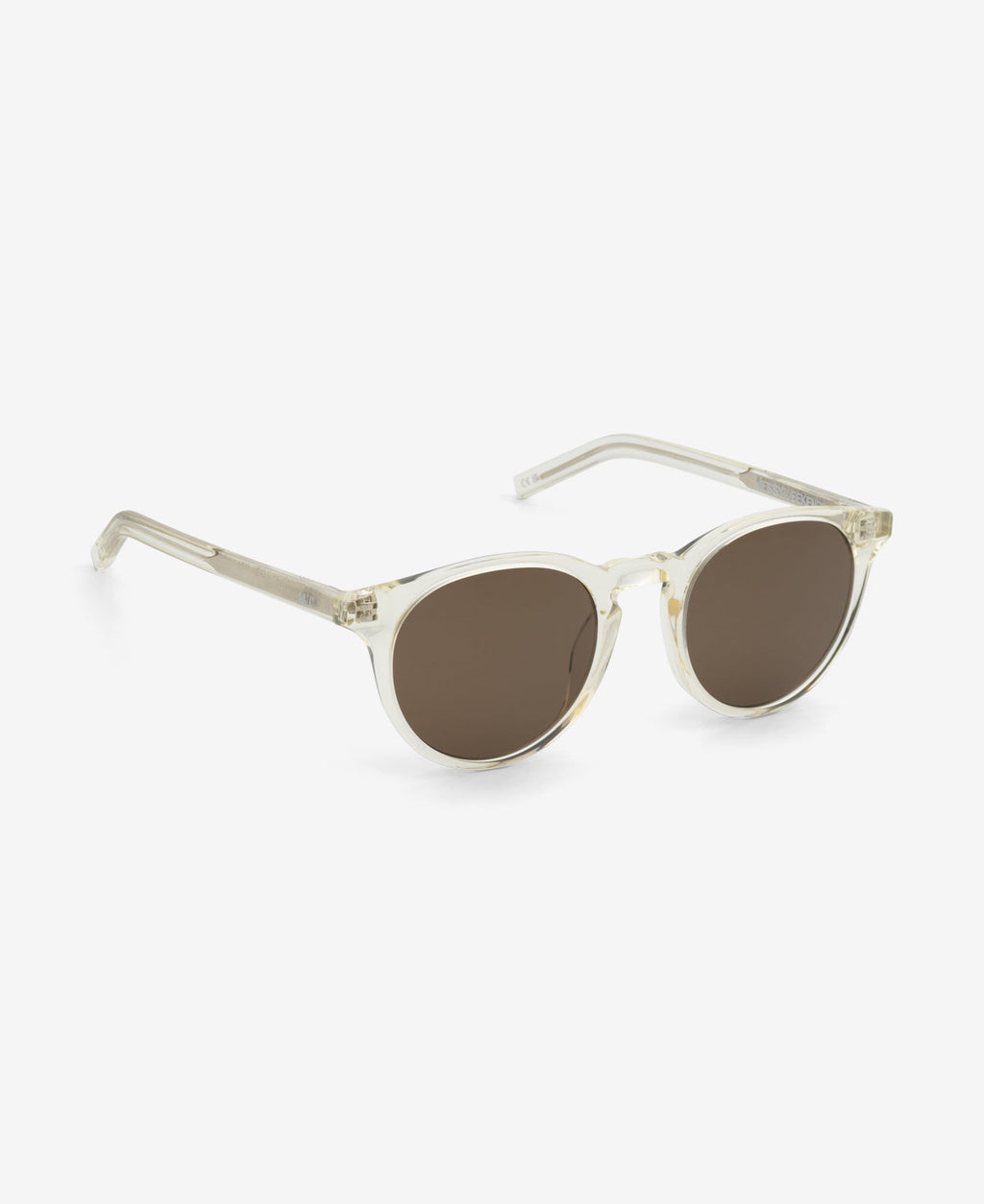 OLO - Halo Deep Khaki